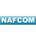 NAFCOM