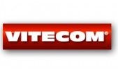 VITECOM