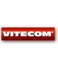 VITECOM
