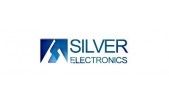 Silver Electronic