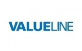 VALUELINE