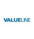 VALUELINE