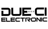 DUE-CI ELECTRONIC