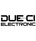 DUE-CI ELECTRONIC