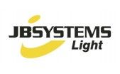 JB SYSTEMS