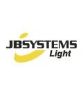 JB SYSTEMS