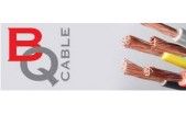 BQCABLE