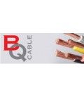 BQCABLE