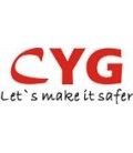 CYG