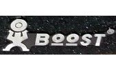 BOOST