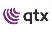 QTX