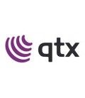 QTX