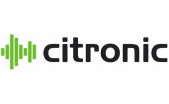 CITRONIC