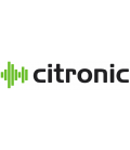 CITRONIC
