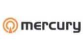MERCURY