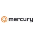 MERCURY