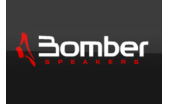 BOMBER