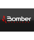 BOMBER