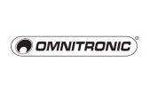 OMNITRONIC