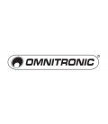 OMNITRONIC