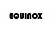 EQUINOX