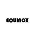 EQUINOX
