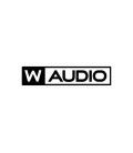 W AUDIO