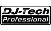 DJ TECH