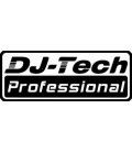 DJ TECH