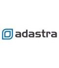 ADASTRA 