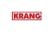 KRANG