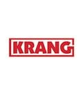 KRANG