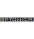 OPTONICA LED